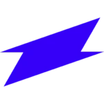 cropped logo wp sinapps